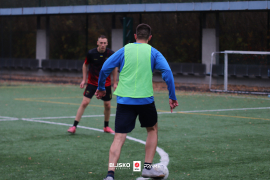 <a href="https://st.getinfootball.com/albums/1098423/690f483bd7b32_1920.jpg" target="_blank">Download original</a>