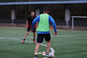 <a href="https://st.getinfootball.com/albums/1098423/690f483bd7b32_1920.jpg" target="_blank">Download original</a>