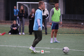 <a href="https://st.getinfootball.com/albums/1098423/690f484207666_1920.jpg" target="_blank">Download original</a>