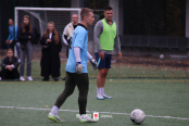 <a href="https://st.getinfootball.com/albums/1098423/690f48480d1a8_1920.jpg" target="_blank">Download original</a>
