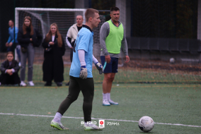 <a href="https://st.getinfootball.com/albums/1098423/690f48480d1a8_1920.jpg" target="_blank">Download original</a>