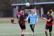 <a href="https://st.getinfootball.com/albums/1098423/690f484c7f9d3_1920.jpg" target="_blank">Download original</a>