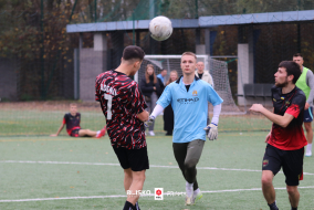 <a href="https://st.getinfootball.com/albums/1098423/690f484c7f9d3_1920.jpg" target="_blank">Download original</a>