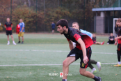 <a href="https://st.getinfootball.com/albums/1098423/690f4850ce217_1920.jpg" target="_blank">Download original</a>