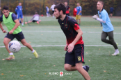 <a href="https://st.getinfootball.com/albums/1098423/690f485689eb8_1920.jpg" target="_blank">Download original</a>