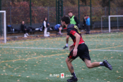 <a href="https://st.getinfootball.com/albums/1098423/690f485de1e48_1920.jpg" target="_blank">Download original</a>