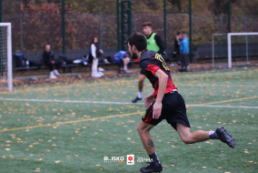 <a href="https://st.getinfootball.com/albums/1098423/690f485de1e48_1920.jpg" target="_blank">Download original</a>