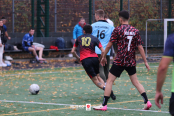 <a href="https://st.getinfootball.com/albums/1098423/690f48667dac7_1920.jpg" target="_blank">Download original</a>