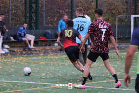 <a href="https://st.getinfootball.com/albums/1098423/690f48667dac7_1920.jpg" target="_blank">Download original</a>