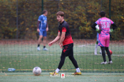 <a href="https://st.getinfootball.com/albums/1098423/690f486f0a6c5_1920.jpg" target="_blank">Download original</a>