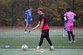 <a href="https://st.getinfootball.com/albums/1098423/690f486f0a6c5_1920.jpg" target="_blank">Download original</a>