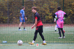 <a href="https://st.getinfootball.com/albums/1098423/690f487520f78_1920.jpg" target="_blank">Download original</a>