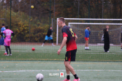 <a href="https://st.getinfootball.com/albums/1098423/690f487adb8e5_1920.jpg" target="_blank">Download original</a>
