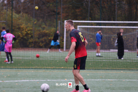 <a href="https://st.getinfootball.com/albums/1098423/690f487adb8e5_1920.jpg" target="_blank">Download original</a>