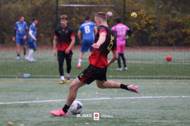 <a href="https://st.getinfootball.com/albums/1098423/690f487f8a45d_1920.jpg" target="_blank">Download original</a>