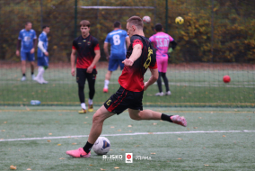 <a href="https://st.getinfootball.com/albums/1098423/690f487f8a45d_1920.jpg" target="_blank">Download original</a>