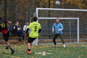 <a href="https://st.getinfootball.com/albums/1098423/690f488590dc5_1920.jpg" target="_blank">Download original</a>