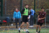 <a href="https://st.getinfootball.com/albums/1098423/690f488cf13f1_1920.jpg" target="_blank">Download original</a>