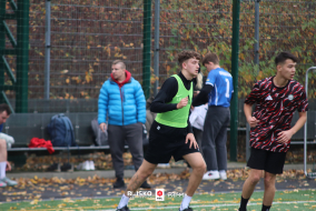 <a href="https://st.getinfootball.com/albums/1098423/690f48934aae5_1920.jpg" target="_blank">Download original</a>