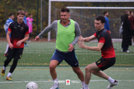 <a href="https://st.getinfootball.com/albums/1098423/690f48975204b_1920.jpg" target="_blank">Download original</a>