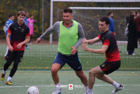 <a href="https://st.getinfootball.com/albums/1098423/690f48975204b_1920.jpg" target="_blank">Download original</a>