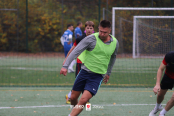 <a href="https://st.getinfootball.com/albums/1098423/690f48a442daa_1920.jpg" target="_blank">Download original</a>