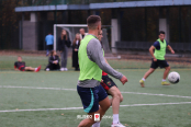 <a href="https://st.getinfootball.com/albums/1098423/690f48a8a4c09_1920.jpg" target="_blank">Download original</a>