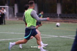 <a href="https://st.getinfootball.com/albums/1098423/690f48acdd253_1920.jpg" target="_blank">Download original</a>