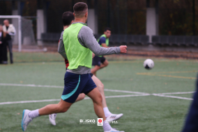 <a href="https://st.getinfootball.com/albums/1098423/690f48acdd253_1920.jpg" target="_blank">Download original</a>