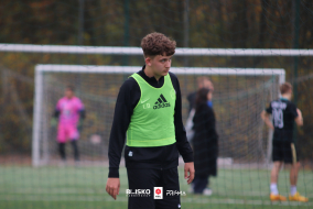 <a href="https://st.getinfootball.com/albums/1098423/690f48b13be2f_1920.jpg" target="_blank">Download original</a>