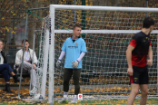 <a href="https://st.getinfootball.com/albums/1098423/690f48b81720c_1920.jpg" target="_blank">Download original</a>