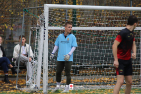 <a href="https://st.getinfootball.com/albums/1098423/690f48b81720c_1920.jpg" target="_blank">Download original</a>