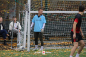 <a href="https://st.getinfootball.com/albums/1098423/690f48bfcea14_1920.jpg" target="_blank">Download original</a>