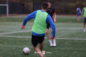 <a href="https://st.getinfootball.com/albums/1098423/690f48c509aa1_1920.jpg" target="_blank">Download original</a>