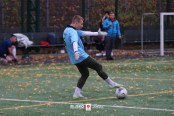 <a href="https://st.getinfootball.com/albums/1098423/690f48ca57e50_1920.jpg" target="_blank">Download original</a>