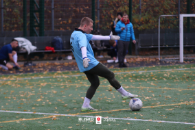 <a href="https://st.getinfootball.com/albums/1098423/690f48ca57e50_1920.jpg" target="_blank">Download original</a>
