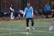 <a href="https://st.getinfootball.com/albums/1098423/690f48d09eb32_1920.jpg" target="_blank">Download original</a>