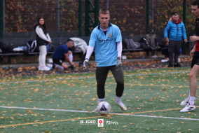 <a href="https://st.getinfootball.com/albums/1098423/690f48d09eb32_1920.jpg" target="_blank">Download original</a>