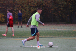 <a href="https://st.getinfootball.com/albums/1098423/690f48d5d966c_1920.jpg" target="_blank">Download original</a>