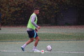 <a href="https://st.getinfootball.com/albums/1098423/690f48da7abcd_1920.jpg" target="_blank">Download original</a>