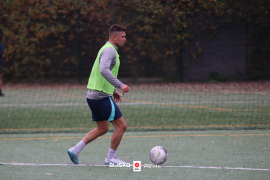<a href="https://st.getinfootball.com/albums/1098423/690f48da7abcd_1920.jpg" target="_blank">Download original</a>