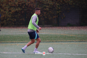 <a href="https://st.getinfootball.com/albums/1098423/690f48da7abcd_1920.jpg" target="_blank">Download original</a>