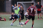 <a href="https://st.getinfootball.com/albums/1098423/690f48df287a9_1920.jpg" target="_blank">Download original</a>