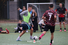 <a href="https://st.getinfootball.com/albums/1098423/690f48df287a9_1920.jpg" target="_blank">Download original</a>