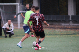 <a href="https://st.getinfootball.com/albums/1098423/690f48e395589_1920.jpg" target="_blank">Download original</a>