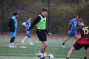 <a href="https://st.getinfootball.com/albums/1098423/690f48ea7b942_1920.jpg" target="_blank">Download original</a>