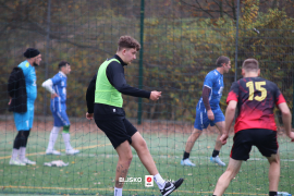<a href="https://st.getinfootball.com/albums/1098423/690f48eda51bb_1920.jpg" target="_blank">Download original</a>
