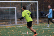 <a href="https://st.getinfootball.com/albums/1098423/690f48f35668a_1920.jpg" target="_blank">Download original</a>