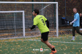 <a href="https://st.getinfootball.com/albums/1098423/690f48f35668a_1920.jpg" target="_blank">Download original</a>