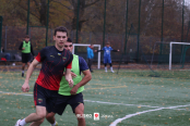 <a href="https://st.getinfootball.com/albums/1098423/690f48f64a980_1920.jpg" target="_blank">Download original</a>